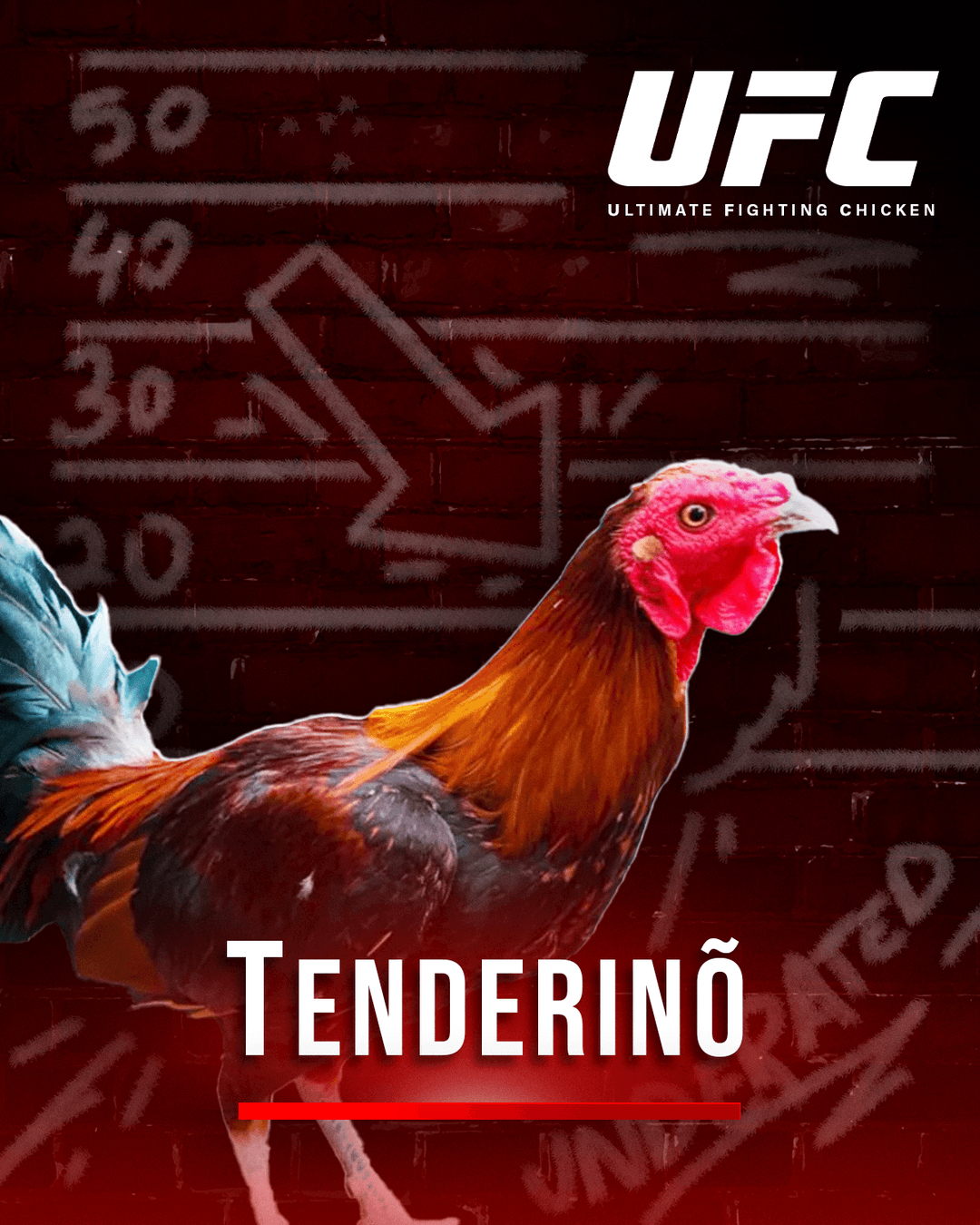 Tenderino